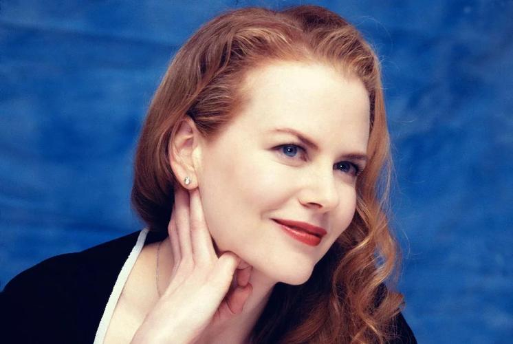 ��־ΰ�������ϼ������