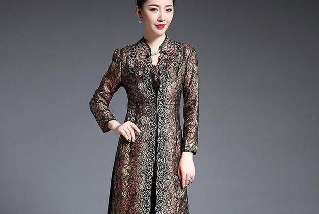 �Ƽ�����_�Ƽ�������