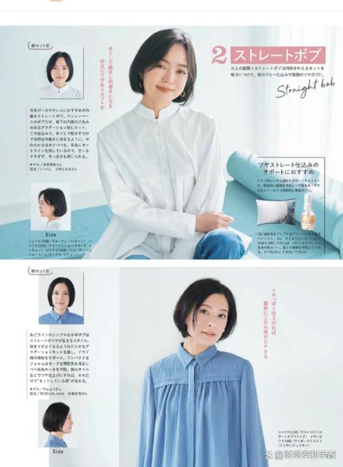 哪些病患易发怒 这些病患可能会情绪激动 哪些病患易发怒 这些病患可能会情绪激动