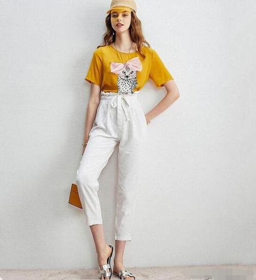 ������ʧ�߶������Σ������Щ