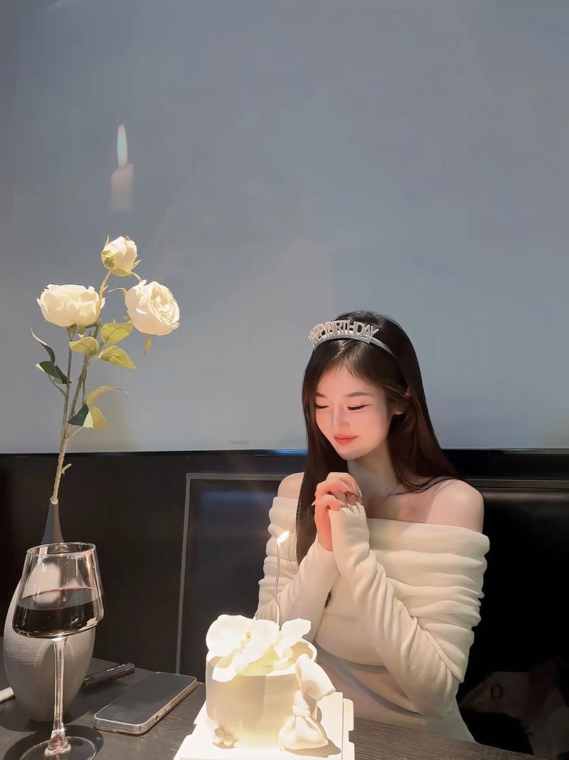 婴儿咳嗽发烧一定是肺炎吗 婴儿咳嗽发烧一定是肺炎吗