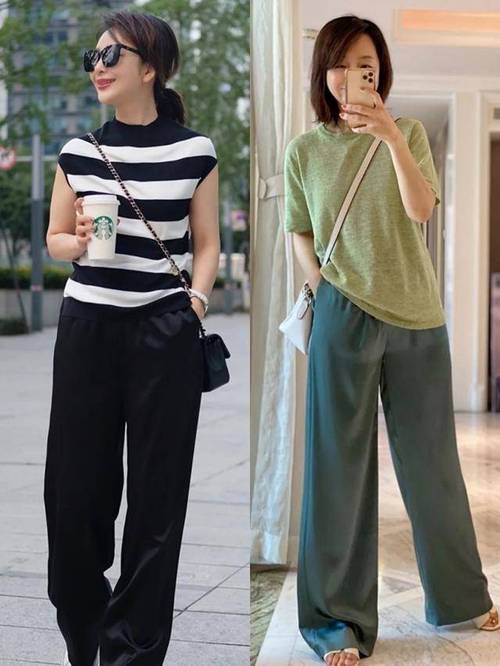 �����߼����� �ĸ�С�����������������