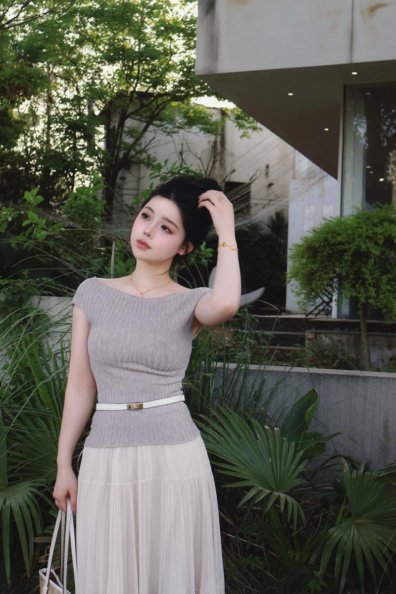 如何提高睡眠质量 如何提高睡眠质量