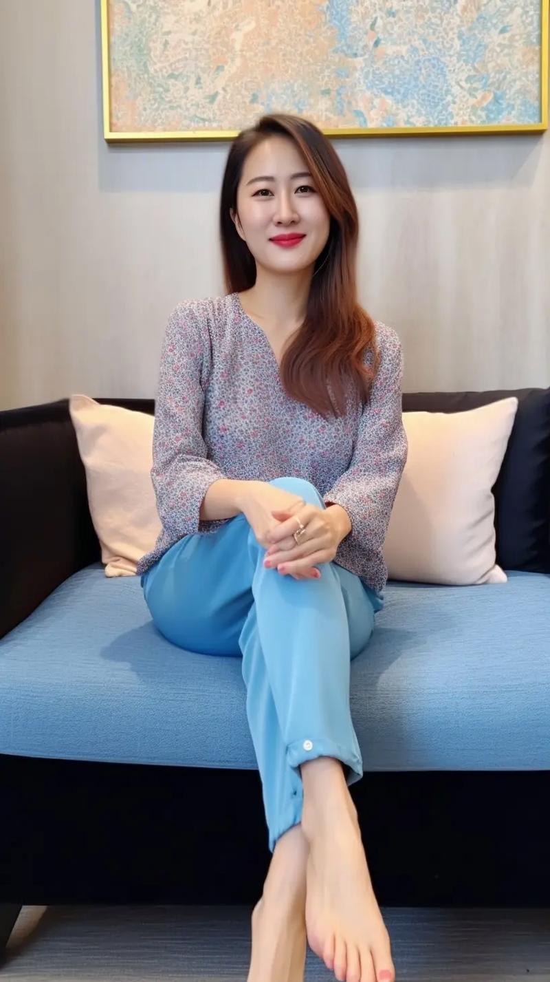 ҽܲ佺ԭ ӪƷܲ佺ԭ