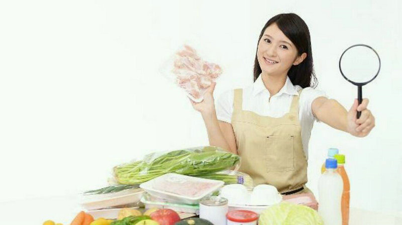 一侧睾丸肿大是怎么回事 一侧睾丸肿大是怎么回事