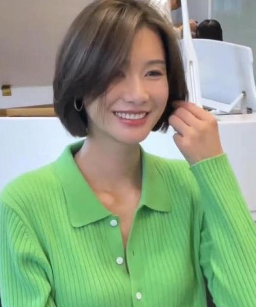 ����ˮ���ʷ�3��10��