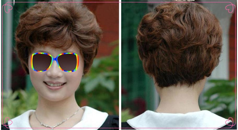 ����Ѫѹ�Ϳ���ͣҩ��