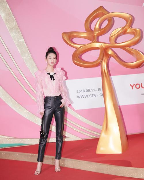 ��ҫ���������ϼ������