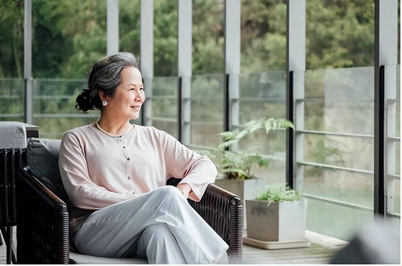 ��һ���������� �̱���Ԫ ����������