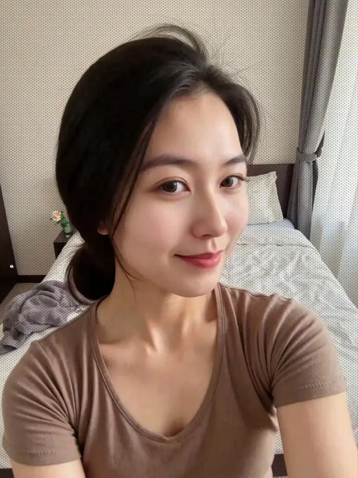 �ƻ������ḱ���� �ƻ�������Ĺ�Ч