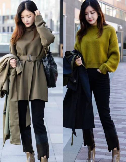 农村痛风偏方有哪些 五大痛风偏方值得选择 农村痛风偏方有哪些 五大痛风偏方值得选择