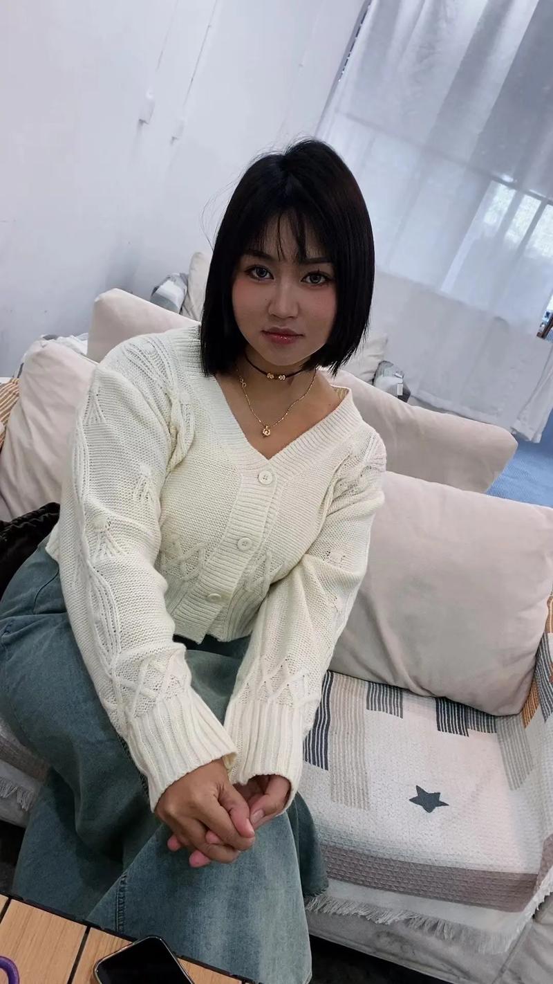 肺部3mm结节要紧吗 肺部3mm结节要紧吗