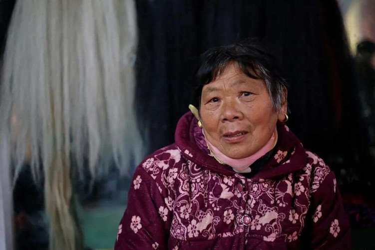 金吉酶纳豆激酶效果如何 金吉酶纳豆激酶效果 金吉酶纳豆激酶效果如何 金吉酶纳豆激酶效果