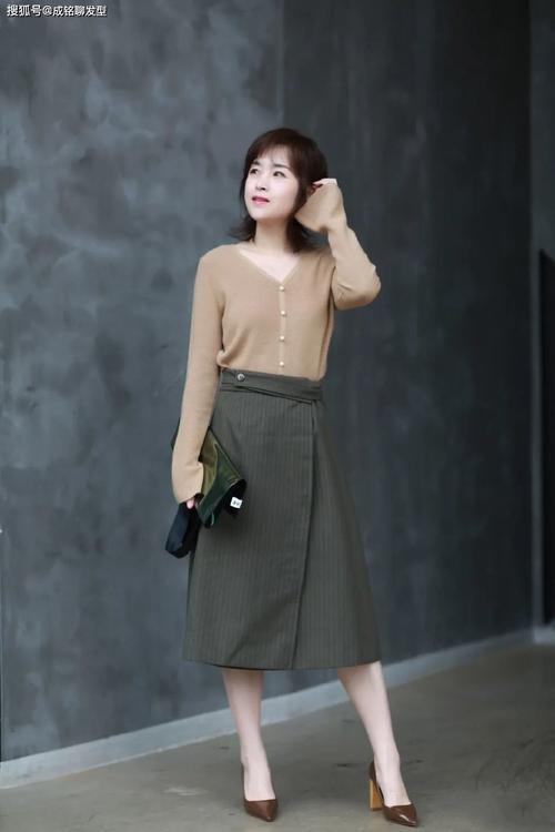 肾脏不好的症状有哪些 水肿腰痛是肾病的信号 肾脏不好的症状有哪些 水肿腰痛是肾病的信号