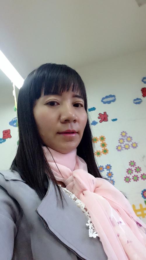 ����ͮʲôѪ�� ����ͮʲôѪͳ