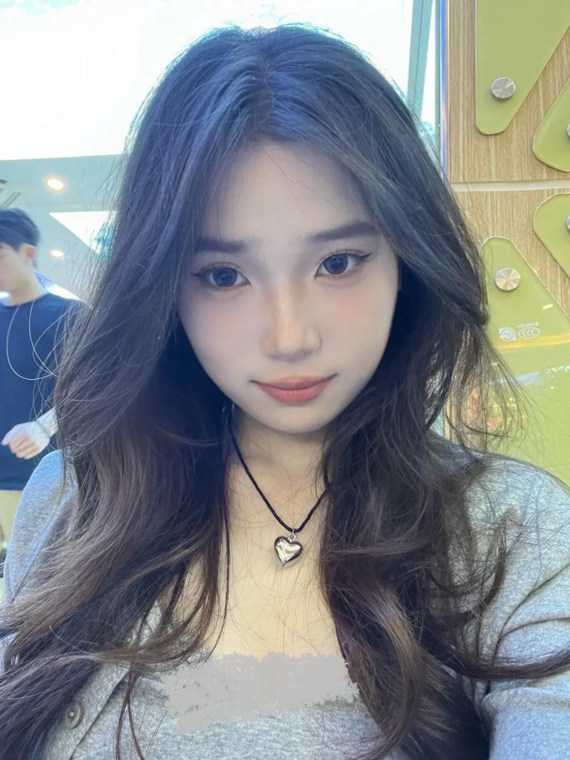 美恩元辅酶q10是正规品牌吗 美恩元辅酶q10的作用和功效 美恩元辅酶q10是正规品牌吗 美恩元辅酶q10的作用和功效