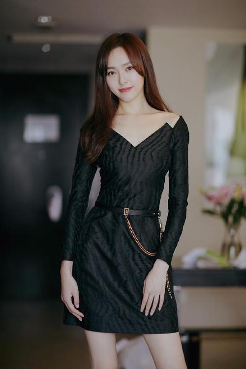 小孩头晕头痛怎么回事 小孩头晕头痛怎么回事