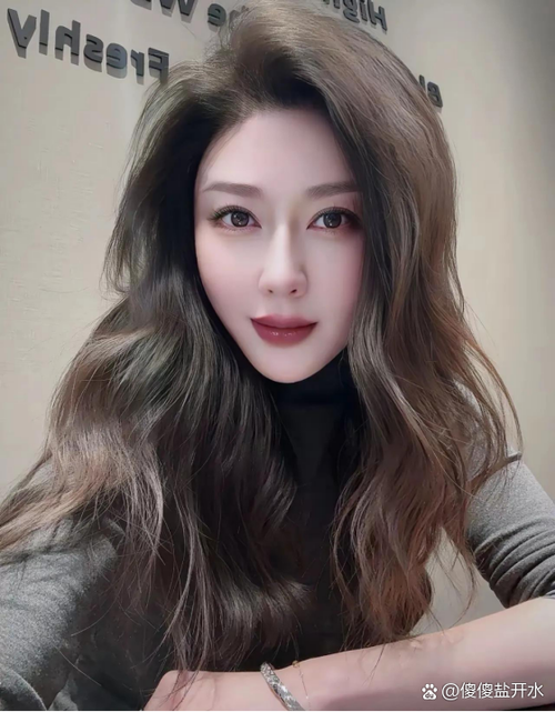 血糖低吃什么补的最快 两个反面教你补血糖 血糖低吃什么补的最快 两个反面教你补血糖