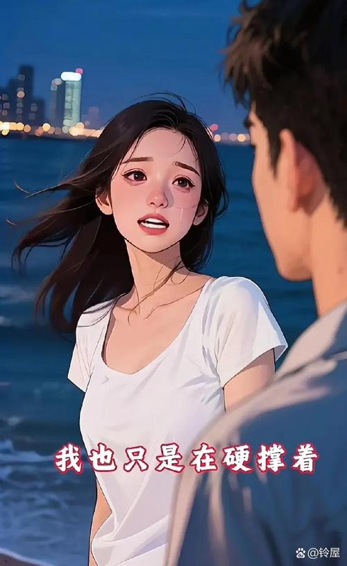 血糖19是几型糖尿病 血糖19是几型糖尿病