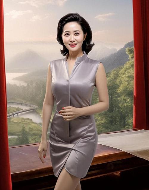 �ǹ�����ҫ����2012