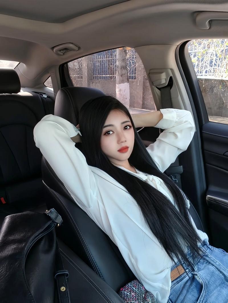 ����˫�Ű� ����˫��˭���ֵ�