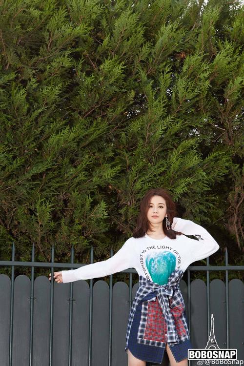 ���ڲ��ܳ�ʲôҩ ���辭�ھ���ҩ��ǧ��Ҫ��