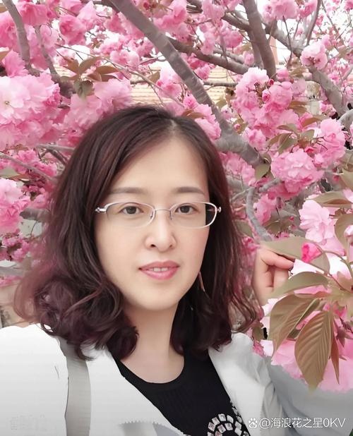 �꿨��Ұ�����ĸ��� ��һ�ָ��ʺ��Լ�