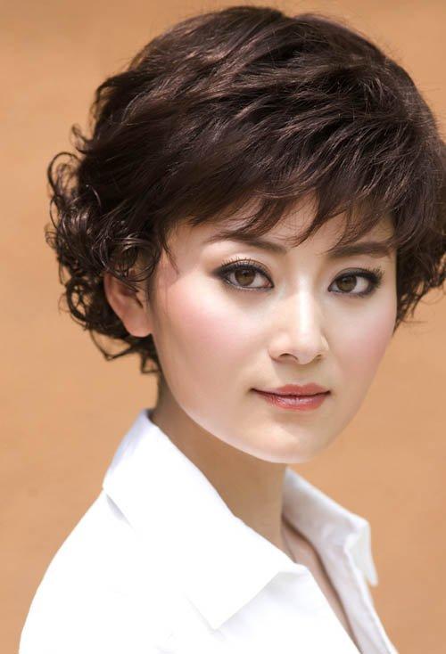 呼吸科主要看些什么病 呼吸科主要看些什么病