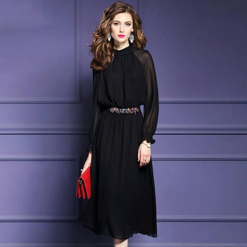 秘鲁山体滑坡致客船沉没 至少12人死亡 秘鲁山体滑坡致客船沉没 至少12人死亡