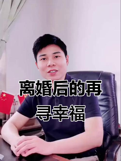 Ӥ�������������� �Ա������þ�Ȼ��ô��