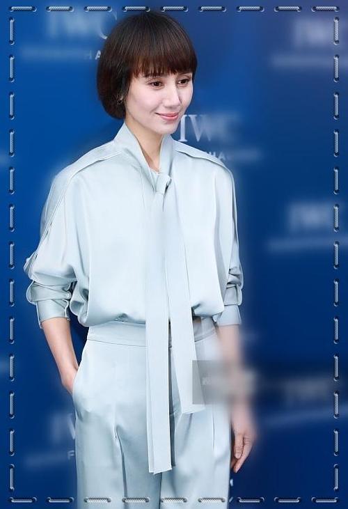 �����д�ʹ�к�������