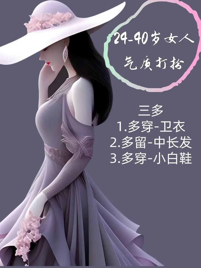 �����̴���ҩ����