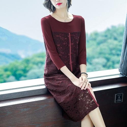 右髌骨软骨损伤撕脱咋治疗 右髌骨软骨损伤撕脱咋治疗