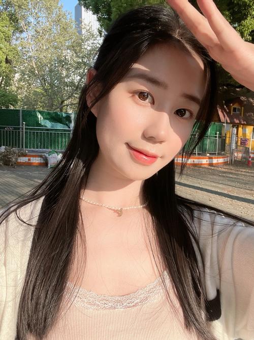 尿酮是什么 尿酮是什么