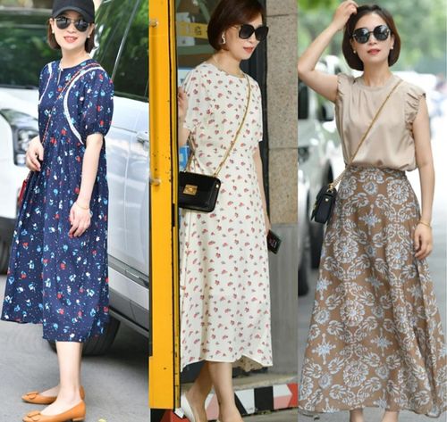 ��������ô���� ����������������