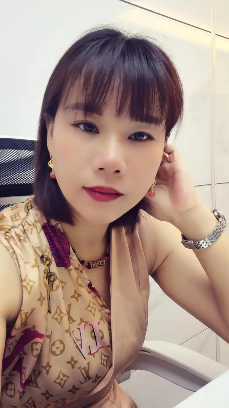 �侫��ʹ��ô���� ��Բ��������ǹؼ�