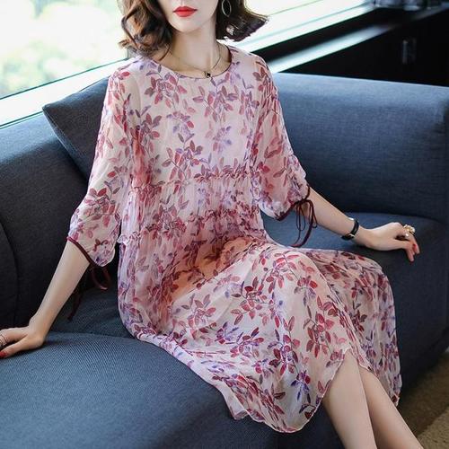 ��л����ô����