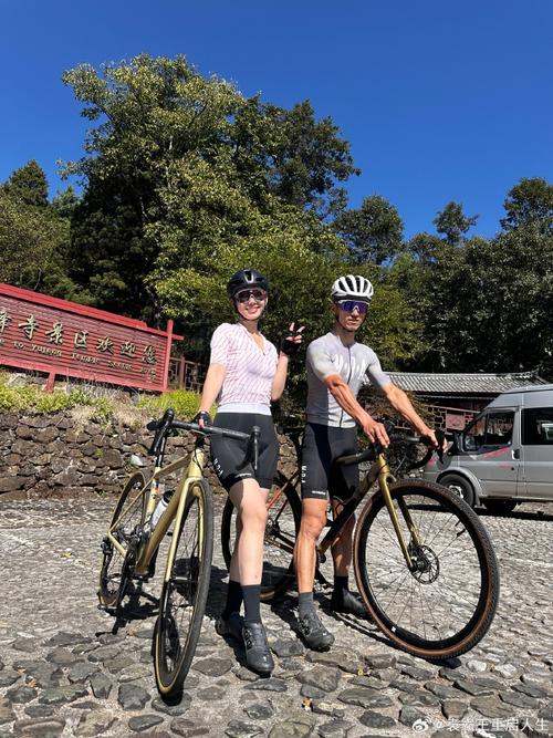 泰国女星min是中泰混血吗 泰国女星min是中泰混血吗