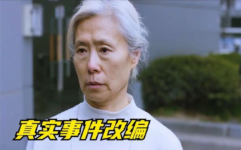 ���Ͻ��ڽ�Ǯ������