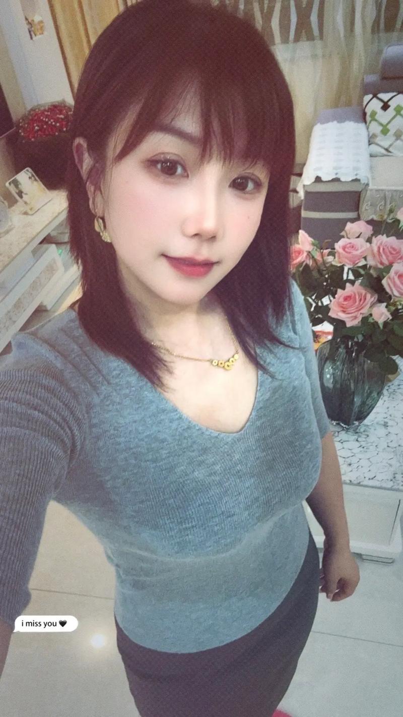 孕晚期胃酸 孕晚期胃酸