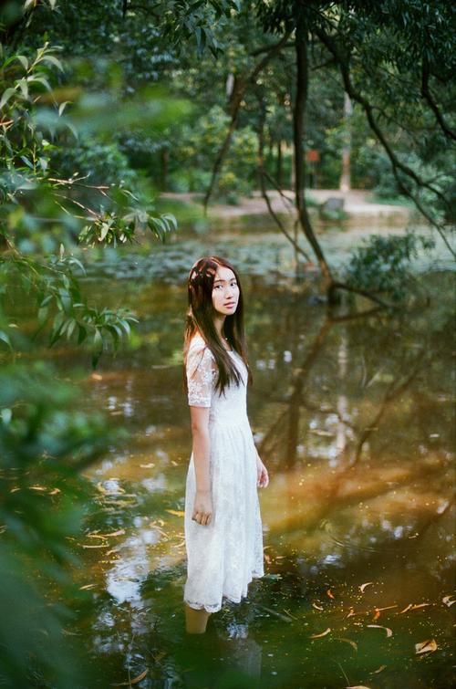 ���ر�����ô�� ��������Ч��