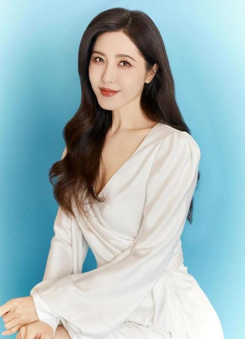 爬山减肥要注意哪些 分享爬山减肥的几点建议 爬山减肥要注意哪些 分享爬山减肥的几点建议