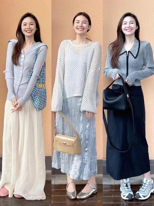 ȫĽѪ֬ҩ ҩЧѪ֬