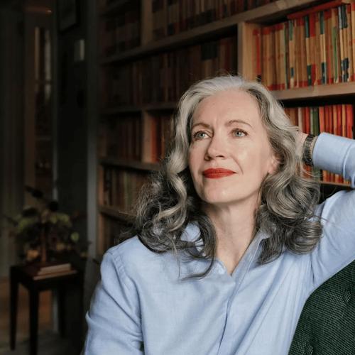 榴莲怎么吃最有营养 各种吃法大家需了解 榴莲怎么吃最有营养 各种吃法大家需了解