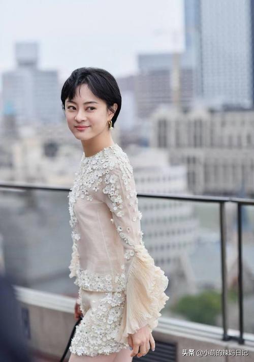 红花川芎泡水喝能提高性功能吗 红花川芎一起泡水的功效 红花川芎泡水喝能提高性功能吗 红花川芎一起泡水的功效