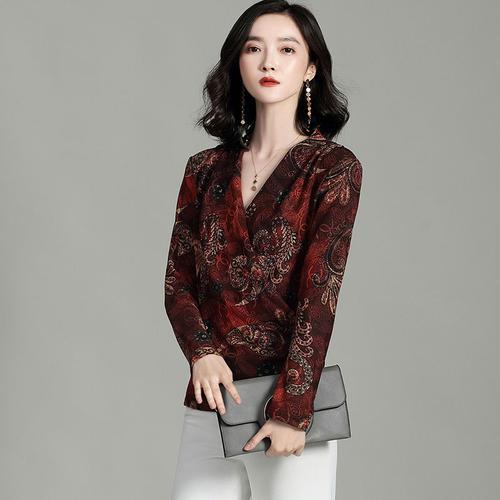 б꿧ĵƬѹƬǹĹЧ ֪