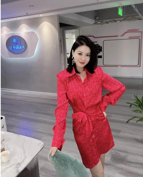 我以前有风湿病现在骨头节全疼怎么办 我以前有风湿病现在骨头节全疼怎么办