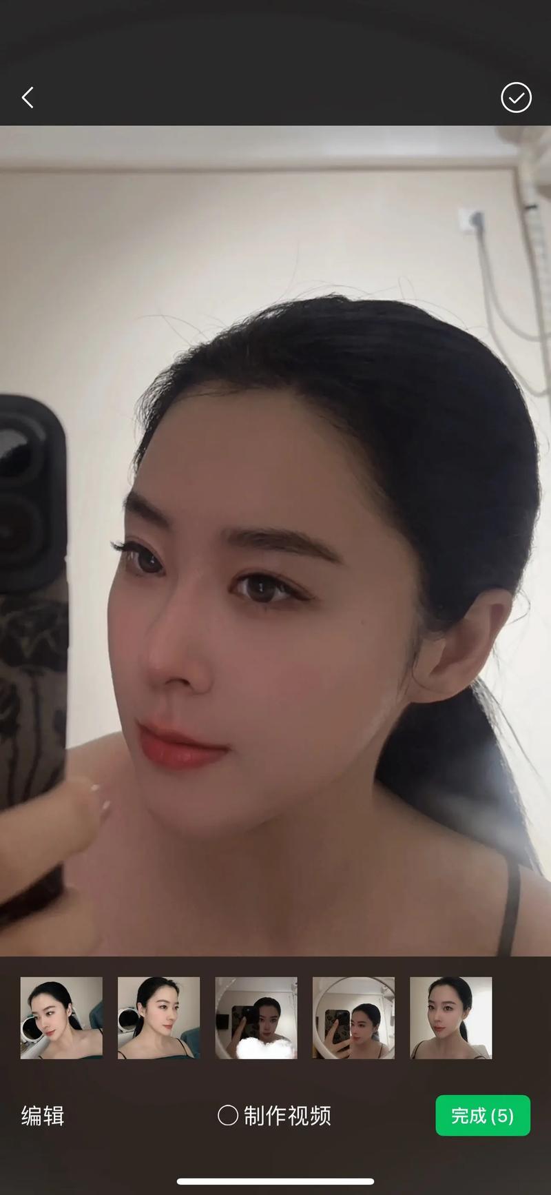 固元膏价格怎么样 固元膏的成分是什么呢 固元膏价格怎么样 固元膏的成分是什么呢