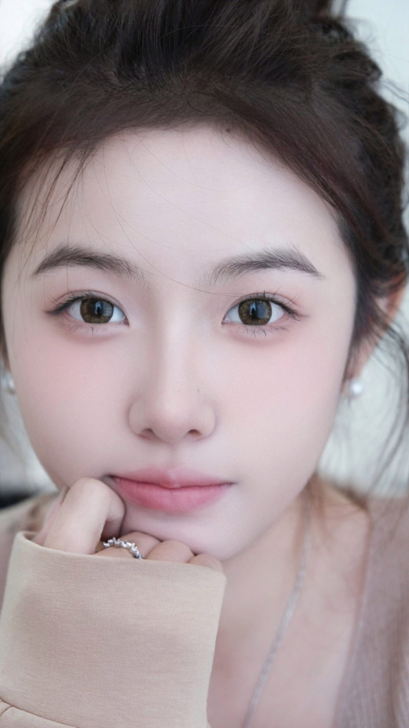 肾上腺素的作用是什么? 肾上腺素的作用是什么?