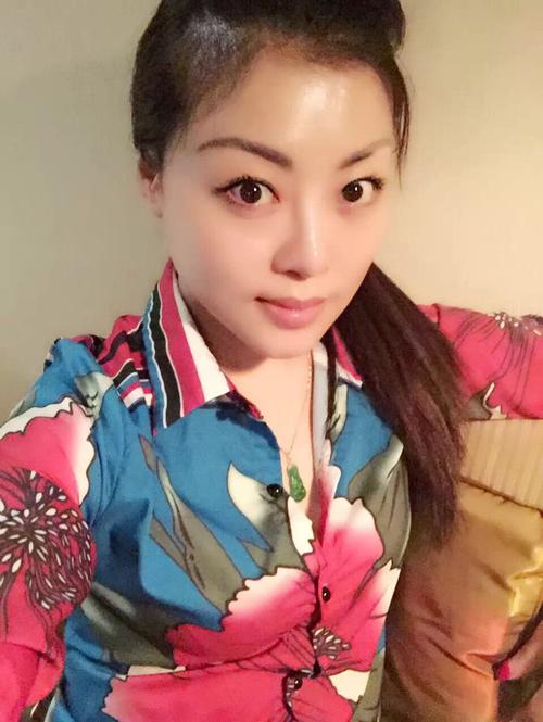 老年人常常失眠吃什么好 老年人常常失眠吃什么好